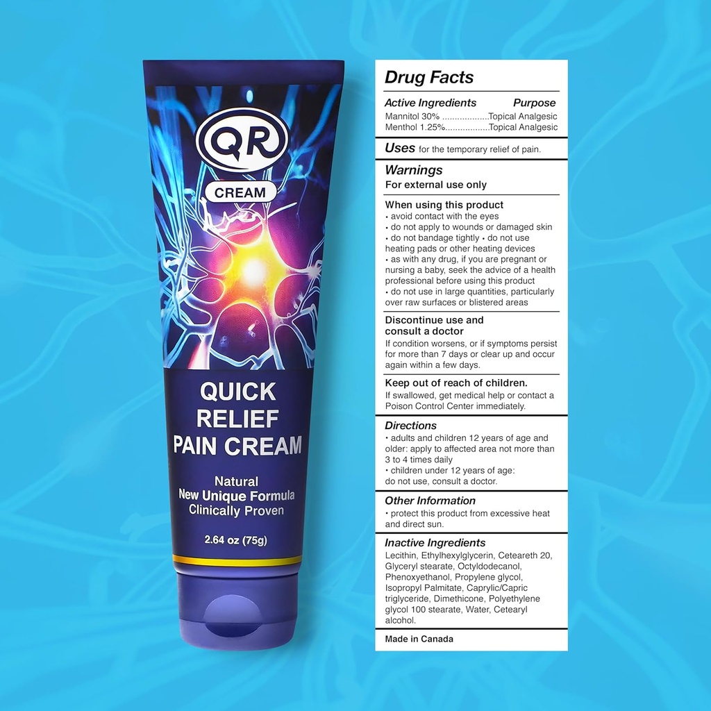 quick-relief-pain-cream-with-mannitol-an-2.jpg