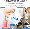 pure-magnesium-oil-spray-magnesium-spray-4.jpg