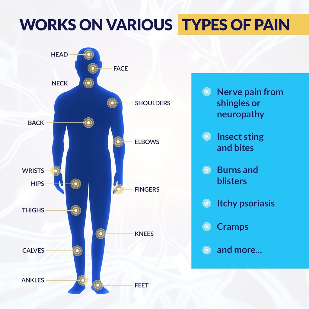quick-relief-pain-cream-with-mannitol-an-3.jpg