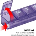 ezy-dose-weekly-7-day-pill-organizer-med-2.jpg