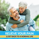 quick-relief-pain-cream-with-mannitol-an-6.jpg