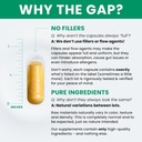 pure-therapro-rx-methyl-active-b-vitamin-4.jpg