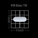 puritans-pride-ultra-vita-man-high-poten-4.jpg