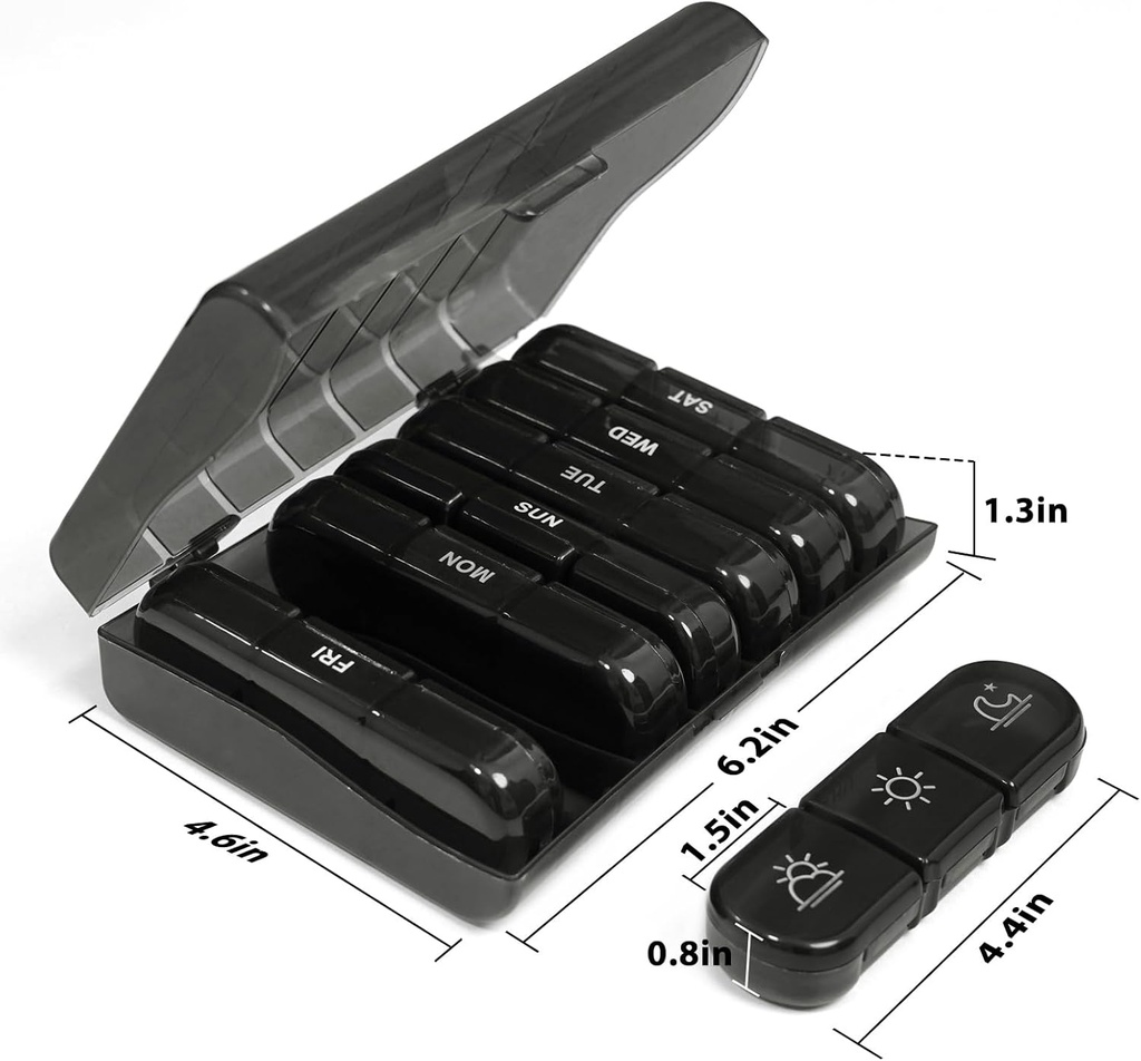senyerkare-weekly-pill-organizer-3x-a-da-2.jpg