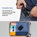 senyerkare-weekly-pill-organizer-3x-a-da-5.jpg