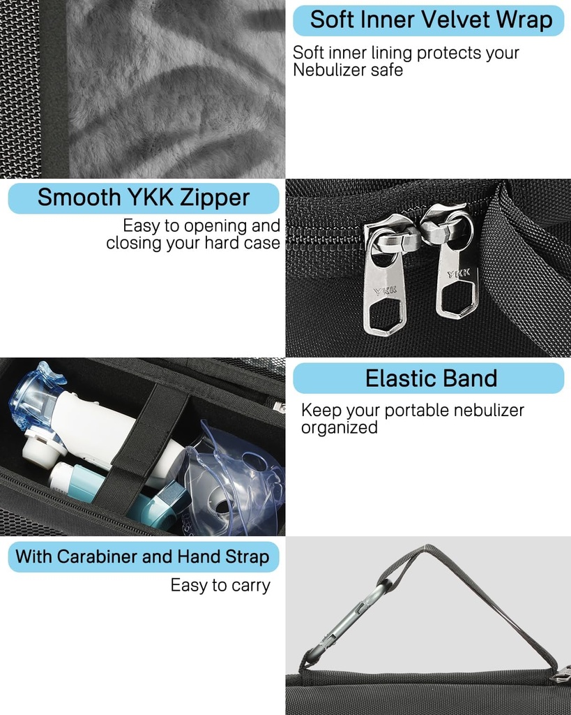 raiace-hard-storage-case-for-portable-ha-3.jpg