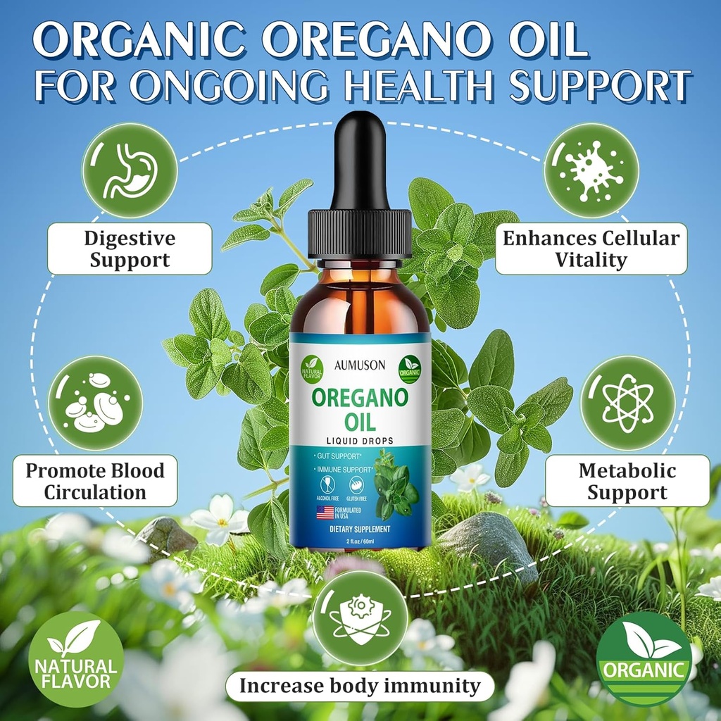 oregano-oil-liquid-drops-with-carvacrolv-2.jpg