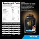 maxler-100-golden-whey-protein---24g-of--5.jpg