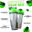 helimix-20-vortex-blender-shaker-bottle--2.jpg