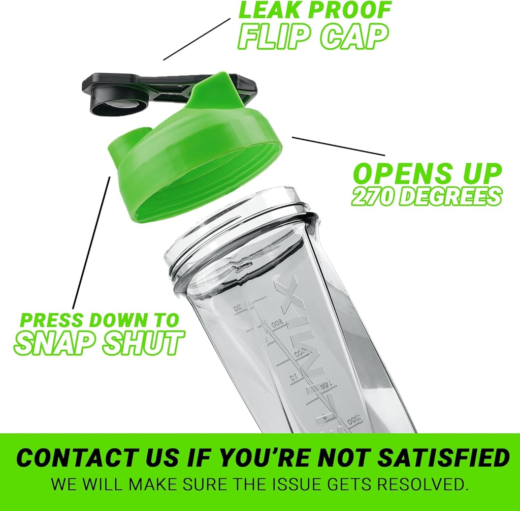 helimix-20-vortex-blender-shaker-bottle--6.jpg