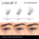 lashify-bold-10mm-gossamer-diy-eyelash-e-4.jpg
