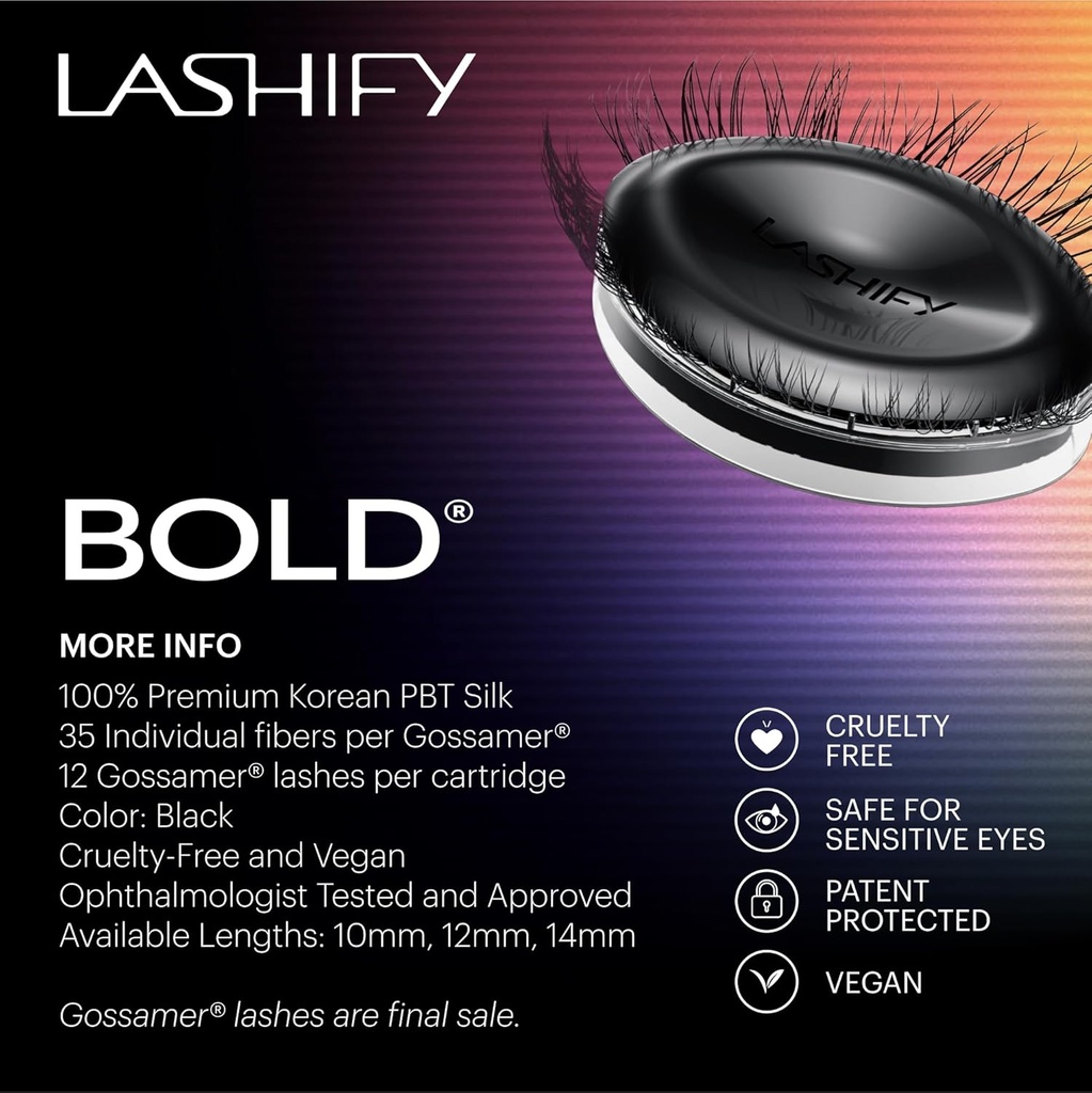 lashify-bold-10mm-gossamer-diy-eyelash-e-6.jpg