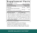 michaels-health-naturopathic-programs-wa-2.jpg