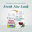 michaels-health-naturopathic-programs-wa-3.jpg