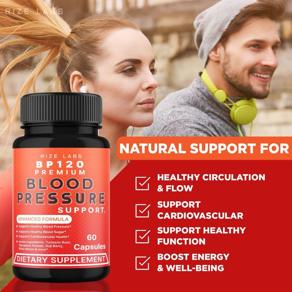 rize-labs-bp120-premium-dietary-suppleme-3.jpg