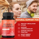 rize-labs-bp120-premium-dietary-suppleme-3.jpg