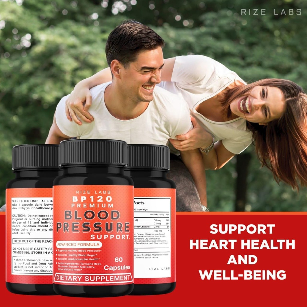 rize-labs-bp120-premium-dietary-suppleme-4.jpg