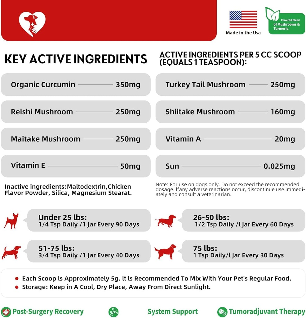 dog-lumps-and-bumps-supplement-lipoma-tr-4.jpg