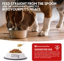 dog-lumps-and-bumps-supplement-lipoma-tr-5.jpg