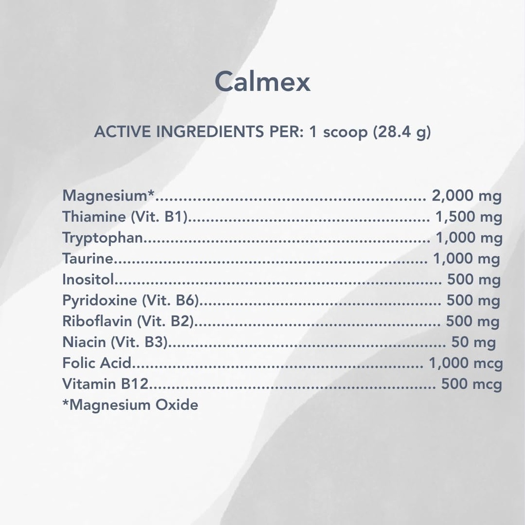 calmex-10lb-for-calming-support-in-horse-5.jpg