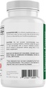 nature-nutrition-digestive-enzyme-makzym-3.jpg
