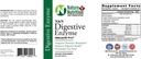 nature-nutrition-digestive-enzyme-makzym-4.jpg