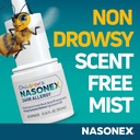 nasonex-childrens-24hr-allergy-nasal-spr-4.jpg