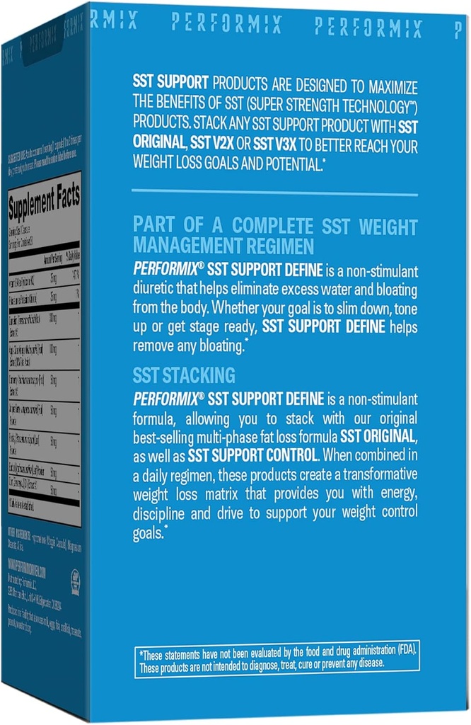 performix-sst-support-define-non-simulan-6.jpg