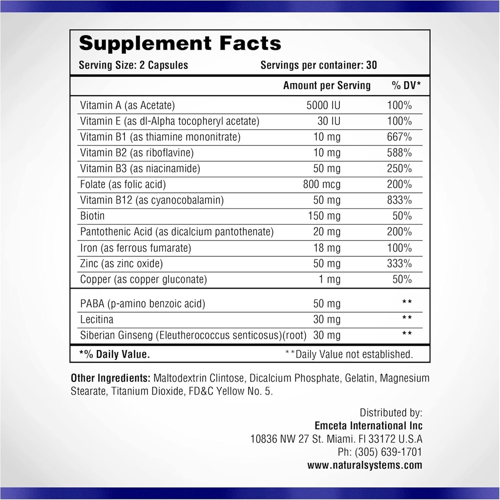 hair-skin-and-nails-vitamins-supplement--2.jpg