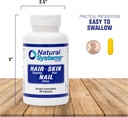 hair-skin-and-nails-vitamins-supplement--6.jpg