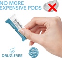 nasalfresh-md---saline-packets---quick-d-3.jpg