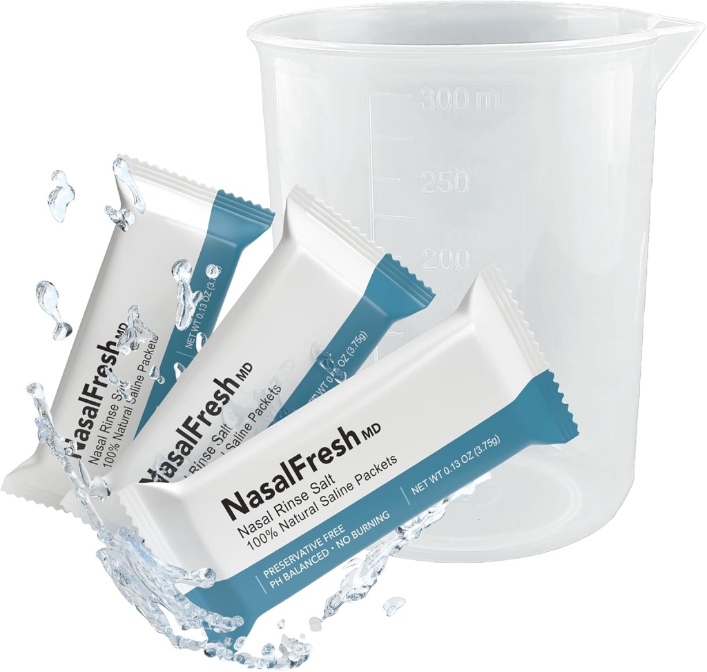 nasalfresh-md---saline-packets---quick-d-4.jpg
