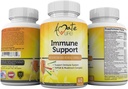 amate-life-immune-support-maximum-defens-3.jpg