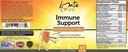 amate-life-immune-support-maximum-defens-4.jpg