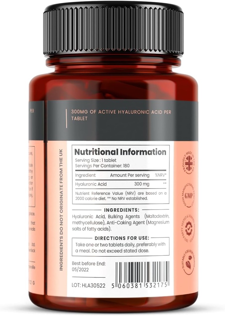pureclinica-triple-strength-hyaluronic-a-2.jpg