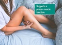 td-german-vitamin-minerals---240-veganve-6.jpg
