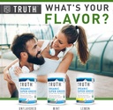 truth-nutrition-super-greens-powder---or-6.jpg