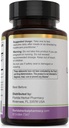 florida-herbal-pharmacy-convolvulus-arve-2.jpg