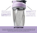 helimix-15-vortex-blender-shaker-bottle--5.jpg