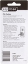 ezy-dose-pill-cutter-and-splitter-with-b-5.jpg