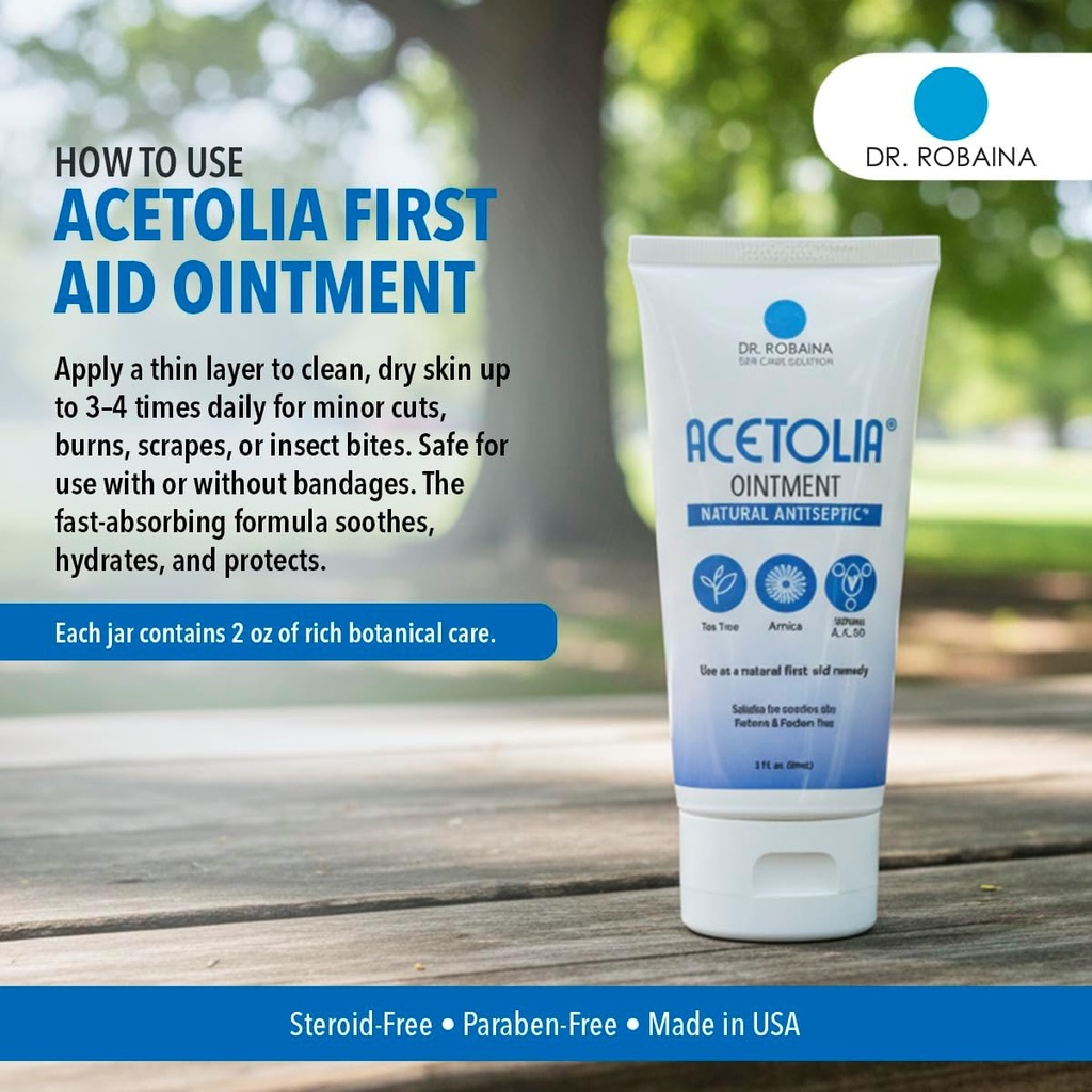 acetolia-first-aid-ointment-botanical-ba-5.jpg