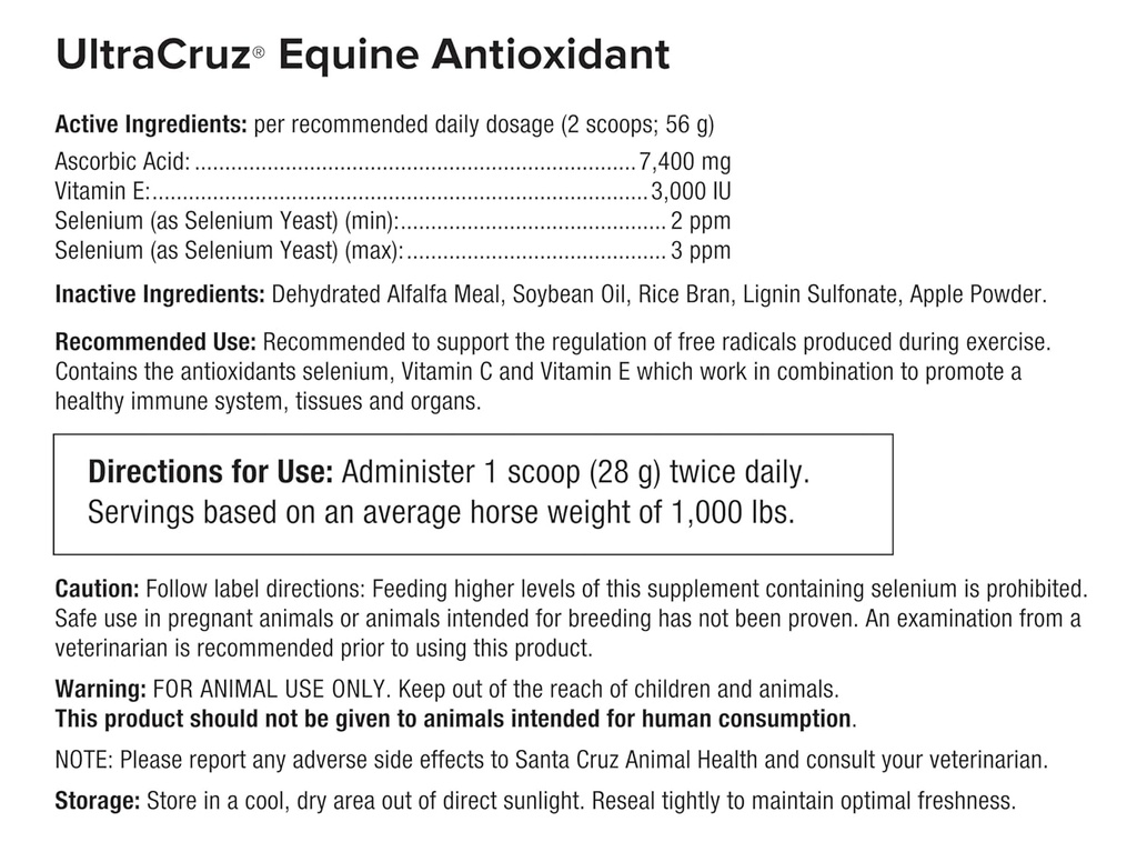 ultracruz-equine-antioxidant-formula-4-l-6.jpg