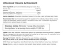 ultracruz-equine-antioxidant-formula-4-l-6.jpg