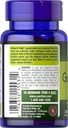 puritans-pride-garlic-1000-mg-100-total--2.jpg