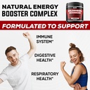 goldenseal-root-capsule-with-echinacea-p-3.jpg