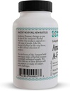 rainforest-pharmacy-amazon-a-f-herbal-su-3.jpg