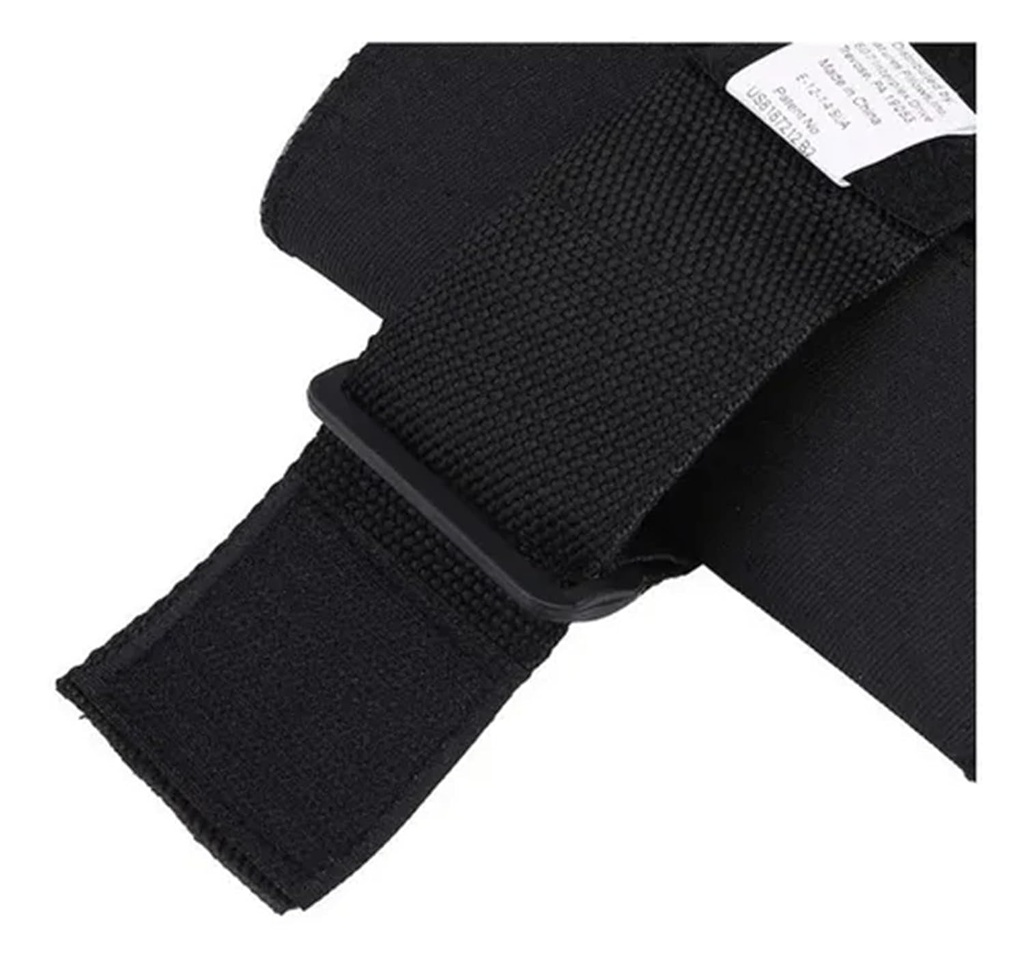 knee-brace-for-sciatica-as-seen-on-tv-wi-5.jpg