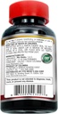 fito-medics-lab-garlic-supplements-garli-2.jpg