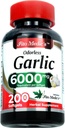 fito-medics-lab-garlic-supplements-garli-4.jpg