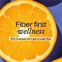 belliwelli-fiber-supplement-for-women-me-2.jpg